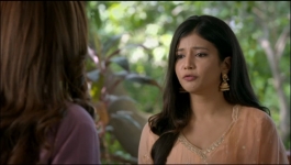 Saavi Ki Savaari - 24th March 2023